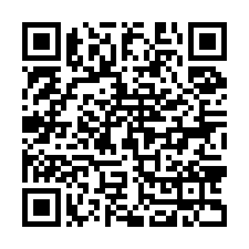 QR Code for bitcoin:bitcoin:bitcoin:bc1qj49456uzdffx3wp6e45k3wfgth2npp6l2srpyy