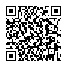 QR Code for bitcoin:bitcoin:bitcoin:bc1qj5ql59facket2amaadd9js0mjrmtzfdmp0tsf8