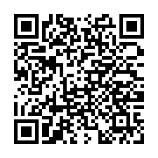 QR Code for bitcoin:bitcoin:bitcoin:bc1qj7cr5awan7tskcejek7pvx0sfp8vw08wcl4020