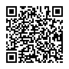 QR Code for bitcoin:bitcoin:bitcoin:bc1qj84ludfx44mega2dxg7cpml98tp4rgkdf7rjpl