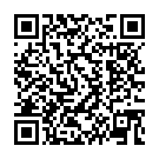 QR Code for bitcoin:bitcoin:bitcoin:bc1qj84ze2cpuw0nmp5wpv39lvmste585flmqs7rn6
