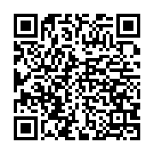QR Code for bitcoin:bitcoin:bitcoin:bc1qj8658gdputddvp8ev3fusuvltjv2s9xvs8w3ef