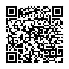 QR Code for bitcoin:bitcoin:bitcoin:bc1qj8fynf8hfd5333n42guyfxdnv30gv8wpntz3qf