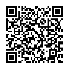 QR Code for bitcoin:bitcoin:bitcoin:bc1qj99pt4k2g7eeq2vs4rxnfghfhuftmc4sshqrtt