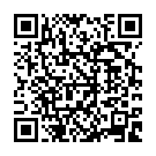 QR Code for bitcoin:bitcoin:bitcoin:bc1qjamanksf7nex76rrgh3h34rfqu696xkd4devxm