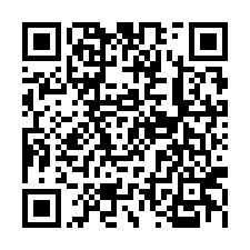 QR Code for bitcoin:bitcoin:bitcoin:bc1qjcgslrdmsunce0z4k8wdzsvgdd8kw02526cppw