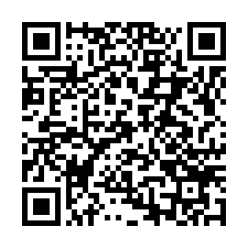 QR Code for bitcoin:bitcoin:bitcoin:bc1qjd7fea5p67xt4vhn3hpmdgdk4vwhcms69n85a0