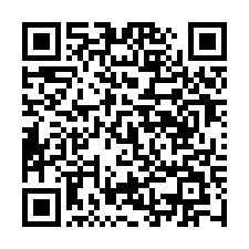 QR Code for bitcoin:bitcoin:bitcoin:bc1qjdl8yh3emnflfscfjv585jtwc2n4t4ss6vrffd
