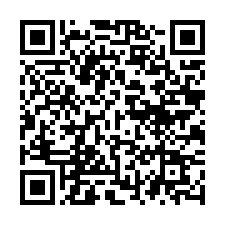 QR Code for bitcoin:bitcoin:bitcoin:bc1qje3fd3e7pp0rqlt9ehsptp646ghf40skxsmjrg