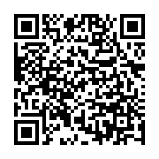 QR Code for bitcoin:bitcoin:bitcoin:bc1qje9jht3f7ekkducmk3zx3ev2a2jy4mkucph06l