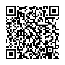 QR Code for bitcoin:bitcoin:bitcoin:bc1qjec7n2ka0na2nmp5cdmfqfrd59ltawkv8wfra2