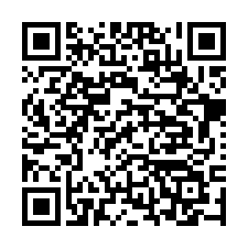 QR Code for bitcoin:bitcoin:bitcoin:bc1qjepjffjv3sdg54waa6a9u5d73ttpy34ssh9j4k