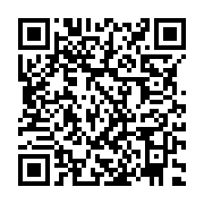 QR Code for bitcoin:bitcoin:bitcoin:bc1qjfe4f736t4w2eugqa5ucjahmms2wqqutr49v0f