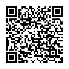 QR Code for bitcoin:bitcoin:bitcoin:bc1qjkfac6srmdlzzjzdtskytqajz6w54dk7qsvsam