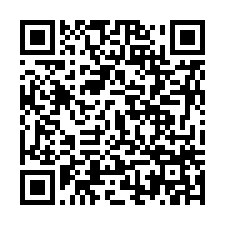QR Code for bitcoin:bitcoin:bitcoin:bc1qjnd5atm7vq2gueedwnxtgw2c4efrwcrnu2d4fk