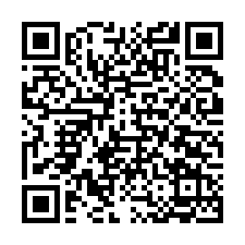 QR Code for bitcoin:bitcoin:bitcoin:bc1qjs2dc030nuwtug0uyccln2fad5mnnewtz230cf