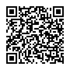 QR Code for bitcoin:bitcoin:bitcoin:bc1qjsd5wp2xr5ad2g97qaz2r08vsld2qsty54wt53