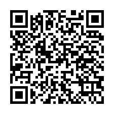 QR Code for bitcoin:bitcoin:bitcoin:bc1qjup8vmv437ny2lxp2m2d0nstfk4ehtf4u9990l
