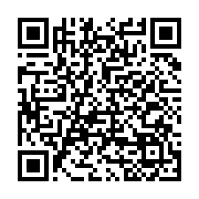 QR Code for bitcoin:bitcoin:bitcoin:bc1qjv2ssdevcg9meah63t84fvdaja53rgam260ktf