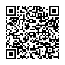 QR Code for bitcoin:bitcoin:bitcoin:bc1qjvu9y4jy5l9nn3pgrcyyymefeavzp2trsw3t4z