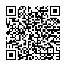 QR Code for bitcoin:bitcoin:bitcoin:bc1qjwhe5edf0hpcu4f4c9cwt3rvz5jc0fjdzlvcpp