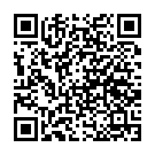 QR Code for bitcoin:bitcoin:bitcoin:bc1qk4kt5kltag70afehdphpvm6qeg8echryut8vjn