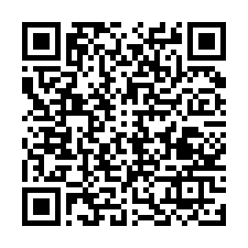 QR Code for bitcoin:bitcoin:bitcoin:bc1qk55qslua7h78djm3sfzdcd0p5cv89thvmef65n