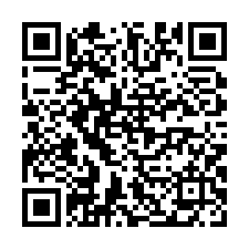 QR Code for bitcoin:bitcoin:bitcoin:bc1qk5vnwupryyet7qmmtd8gy82948egtkpm6ddfzr