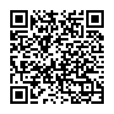 QR Code for bitcoin:bitcoin:bitcoin:bc1qk7wract4pynyzdrgs455d2cf0t3cssntwx0cf4