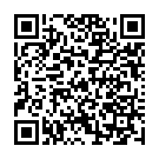 QR Code for bitcoin:bitcoin:bitcoin:bc1qk8e4mjff0nlznrcfru6e8cycltkjh3wrant9pp