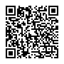 QR Code for bitcoin:bitcoin:bitcoin:bc1qk95mpntumqpay0v5fq2dpczy46q72td6k4j4pf