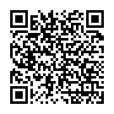 QR Code for bitcoin:bitcoin:bitcoin:bc1qkcw7ea6nutexgrc0nullwrz3l08rr979xqpl3a