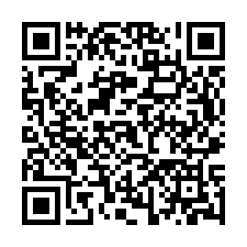 QR Code for bitcoin:bitcoin:bitcoin:bc1qkd07zaj970wawan40ea2rxvrtuazhc00dkqry4