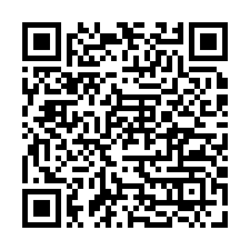 QR Code for bitcoin:bitcoin:bitcoin:bc1qkdhflhqnael2f8355m4s3e3hlst0wcdumllfss
