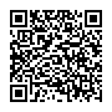 QR Code for bitcoin:bitcoin:bitcoin:bc1qkdk35d3yfexpuca2xp253kfsagh78qaul8efks