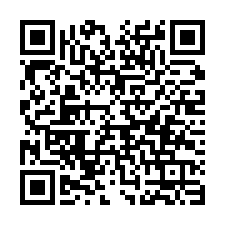 QR Code for bitcoin:bitcoin:bitcoin:bc1qkeectusncusfjn2dgjyfpqq37mapa4kpnzaplc