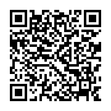 QR Code for bitcoin:bitcoin:bitcoin:bc1qkh0epun70876sse4fp3shfeg63cj9k5apsp48j