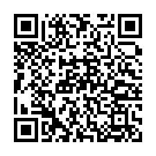 QR Code for bitcoin:bitcoin:bitcoin:bc1qkh4qpymnn0nsshgr5kdr94t09unk4964a008l5