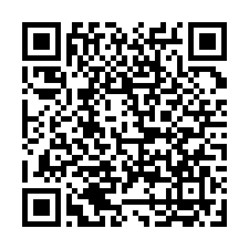 QR Code for bitcoin:bitcoin:bitcoin:bc1qkh8glv80ansz820cmrt0zztskumfdph4qutjkz