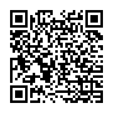 QR Code for bitcoin:bitcoin:bitcoin:bc1qkhmagedpuynasfthk4vfxrmxved0z4cd4c3mpa