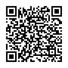 QR Code for bitcoin:bitcoin:bitcoin:bc1qkjsgf0kh4m5luld2mjstyc8e90u32t8x0celwc