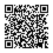 QR Code for bitcoin:bitcoin:bitcoin:bc1qkk7tlnxkr86nglphc359gua92zh5melkr9devd