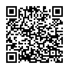 QR Code for bitcoin:bitcoin:bitcoin:bc1qkkva32psy37pqg54566egu3s9ph8uu6a4sg0f9