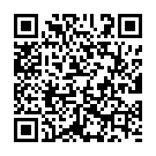 QR Code for bitcoin:bitcoin:bitcoin:bc1qkl2fxm8ls2wefe8hacl2fcgpltrlt0hptsf9k4