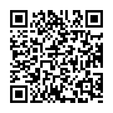 QR Code for bitcoin:bitcoin:bitcoin:bc1qkl3hl0mh8argdvx67a2chwe9q9kv3kdpthw37e