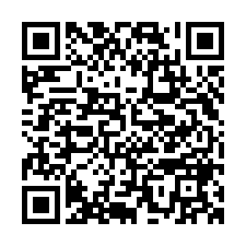 QR Code for bitcoin:bitcoin:bitcoin:bc1qklfphwurth36eqez9846hz7w2nugs8eye66vej