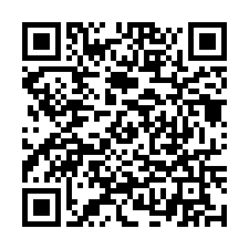 QR Code for bitcoin:bitcoin:bitcoin:bc1qkmmsqfx4fl2pdznkmu05cf3dn2eczms9cuff96