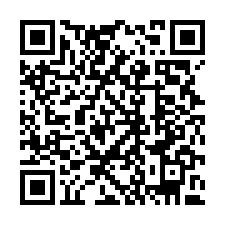 QR Code for bitcoin:bitcoin:bitcoin:bc1qkp4egct4ec4pepc4fztk7v46jsrxn7nprlddlm