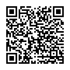 QR Code for bitcoin:bitcoin:bitcoin:bc1qkquvaqq5a42a37vv45t2shlvrendydkvv9ch27