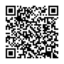 QR Code for bitcoin:bitcoin:bitcoin:bc1qkr049pcajqpr7ed5jput6gxxcjdau06mefcsv0